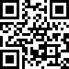 https://khabaronline.ir/xhT5r