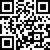 https://khabaronline.ir/xdHw3