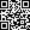 https://khabaronline.ir/x4PKn
