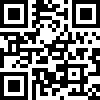 https://khabaronline.ir/x5S9Q