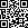 https://khabaronline.ir/xpb3k