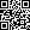 https://khabaronline.ir/xyrq