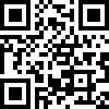 https://khabaronline.ir/xfKFb