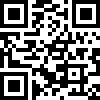 https://khabaronline.ir/x4Q3M