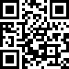 https://khabaronline.ir/xfGjk