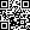 https://khabaronline.ir/x8MVx