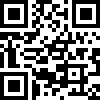 https://khabaronline.ir/x7RSv