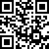 https://khabaronline.ir/xmRtN