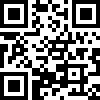 https://khabaronline.ir/xgQxR