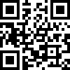 https://khabaronline.ir/xpTTM