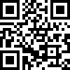 https://khabaronline.ir/xh2zg