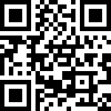 https://khabaronline.ir/xnXrq