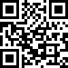 https://khabaronline.ir/x6ZdF