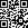 https://khabaronline.ir/x7RfY