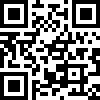 https://khabaronline.ir/x5xDK