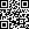 https://khabaronline.ir/x92z8