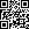 https://khabaronline.ir/xgVxF