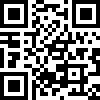 https://khabaronline.ir/x6wm2