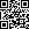 https://khabaronline.ir/xhNsX