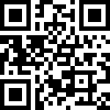 https://khabaronline.ir/xrhG