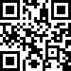 https://khabaronline.ir/xncRq
