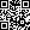 https://khabaronline.ir/xjsBM