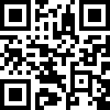https://khabaronline.ir/xmrm4