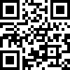 https://khabaronline.ir/xg2Nj
