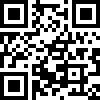 https://khabaronline.ir/x5qLV
