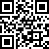 https://khabaronline.ir/xjNr5