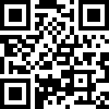 https://khabaronline.ir/xpyKL
