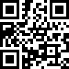 https://khabaronline.ir/xhPWT