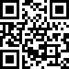 https://khabaronline.ir/xhtgJ
