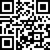 https://khabaronline.ir/xmwdG
