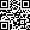 https://khabaronline.ir/x532d