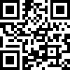 https://khabaronline.ir/x4pgT