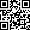 https://khabaronline.ir/x5MJW