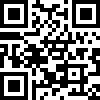 https://khabaronline.ir/xnX4Z