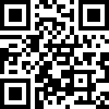 https://khabaronline.ir/xncYk