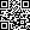 https://khabaronline.ir/xfvRd