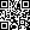 https://khabaronline.ir/xjhFf