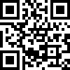 https://khabaronline.ir/xhJyh