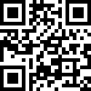 https://khabaronline.ir/x6HnQ