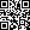 https://khabaronline.ir/xnnfP