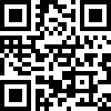 https://khabaronline.ir/xmsCP