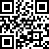 https://khabaronline.ir/xk2Vp