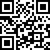 https://khabaronline.ir/x4Zt6