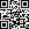 https://khabaronline.ir/xmtg