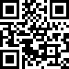 https://khabaronline.ir/xjzZW