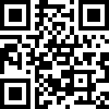 https://khabaronline.ir/xjfMD